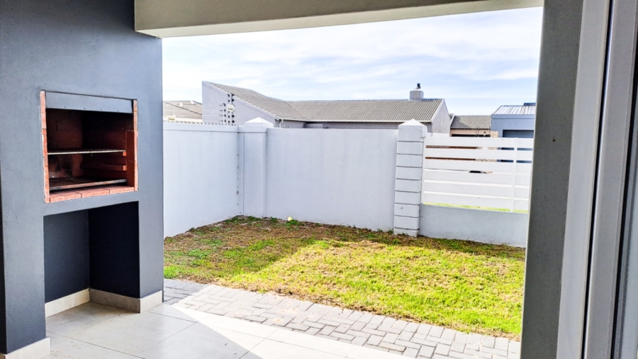 3 Bedroom Property for Sale in Pinelands Eastern Cape